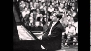 ANTON DIKOV: His brilliant youth performances - Chopin Etude op.10 No 4