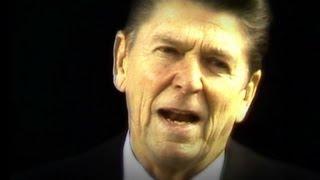1981: Reagan's return to optimism