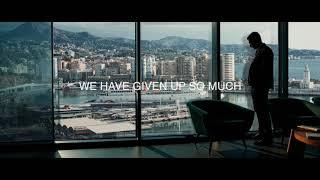 20 SEC - SHORT VERS - SPOT "MALAGA...¡WHERE BETTER?
