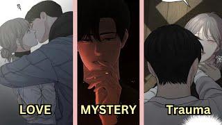 Her Husband Was Her Everything Till She Saw Him Doing Something Unimaginable- Romance Manhwa Recap