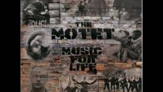 The Motet - Cheap Shit