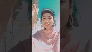 phool khile rajani rajput