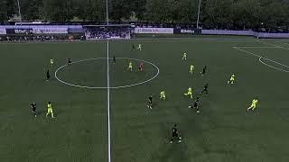 Jorthy Mokio | 2008 | DCS-CB: aerial duels, offensive marking, playmaking