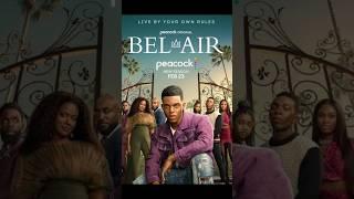 Movies to watch #movie #mooviez4u #shorts #viral #belair #classified #homecoming #sistas