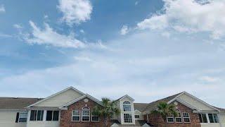 113 Brentwood Dr., Murrells Inlet, SC Presented by Buffy Patterson.