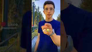 #shorts #akbarshokh Krasavchik qizlani belgilimiz ️