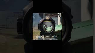 Heavy Machine Gun M4LMG #callofdutymobile Season 6 #codm #spedup