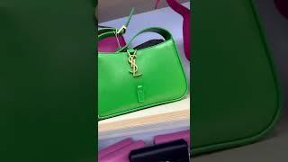 Женские сумки в премиальном качестве