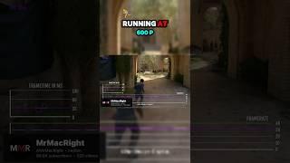 2024 AC Mirage RESOLUTION Compared (iPhone and iPad)!