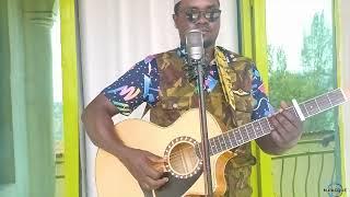 Hashiziminsi by Makanyaga covered by Duterimbere Damascene