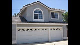 Houses for Rent in Corona 3BR/2.5BA by Corona Property Management