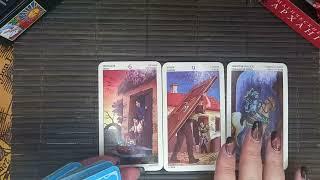 ПРИ КАКИХ ОБСТОЯТЕЛЬСТВАХ  Х@ЛО СВЕРНЕТ СВО?