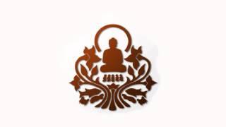 120419 The Messages of Mindfulness \ \ Thanissaro Bhikkhu \ \ Dhamma Talks
