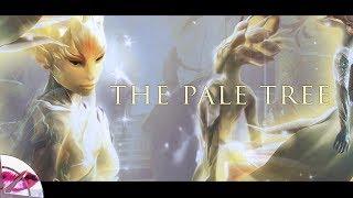 Guild Wars 2 Lore | The Pale Tree | The Krytan Herald