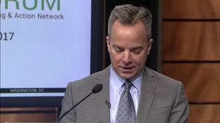 Health Care Payment Learning & Action Network LAN Forum