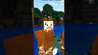 Minecraft guess the song #minecraft #minecraftmemes #memes i #tiwi