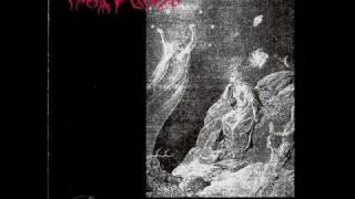 Rotting Christ - Gloria De Domino Inferni