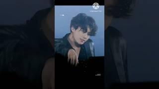 JK FF finding love  part 7 #kpop #army #btsarmy #music #youtube #song #jkfanfiction