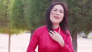 Em yêu anh như câu hò ví dặm - Chailu Pham