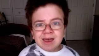 DJ Got Us Fallin' In Love (Keenan Cahill)