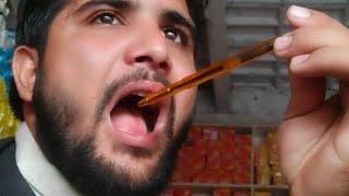 #funny For you shafiullah CP Youtubes #funny #gaming #gamingvideos #viralvideo #cover #happiness #fu