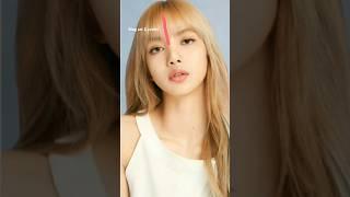 how to draw lisa !! #easy #art #lisa