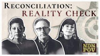 Has Canada achieved reconciliation? | NDN POV | TVO Today
