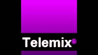 Telemix Television a new network for Bilinguals