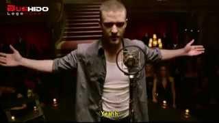 Justin Timberlake - What Goes Around...Comes Around (Legendado - Tradução)