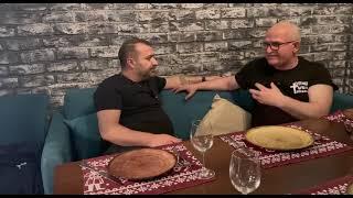 свидетельство брата во Христе