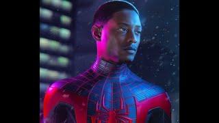 Rog Reacts Prelude/ The Marvelous Spider-Tales Marathon