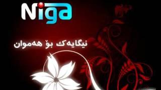 Niga TV 2