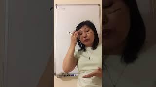 Маркетинг компании Гринвей . 1 часть