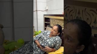Reels ke side effect  #reels #comedy #shorts