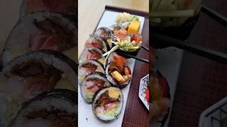 롯데월드몰에 이거 먹으러 간다구? #추천 #맛집 #서울맛집 #진가와 #잠실맛집