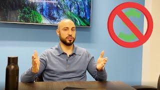 Buying a House Without Showing Income - Ben Lavender, New York Mortgage