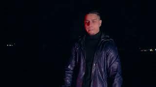 Dynamic - Rodina ft, Nico Benz