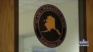 Alaska Permanent Fund Trustees discuss security leaks at special meeting