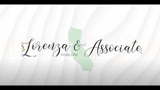 Southern California Top Realtors - Moving to California?