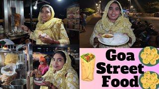 Subse Sasta Street Food||Street Food||