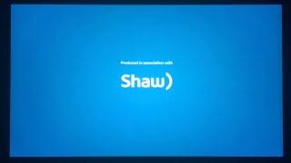 Shaw Media/Alibi Entertainment (2015)