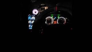 single turbo n54 335 6870