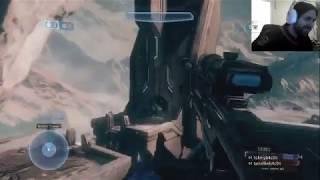 Why is H2A so much more fun than H5?