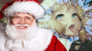 UDC Christmas Special  2022 - Revengeance