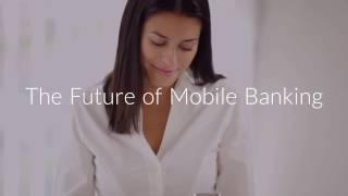 The Future of Mobile Payments & Mobile Banking