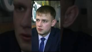 Юрист снизил долг по кредиту в 60 раз! 2024 #shorts #юрист #барнаул #банкротство #кредит