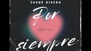 Don't leave me (Audio Official) | Josué Rivera [Long Version]