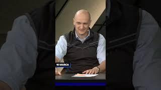 PRZEWIDZIAŁ SKUBANY! 