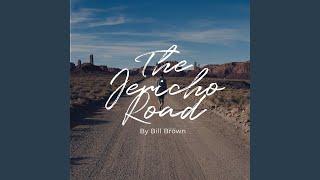 The Jericho Road