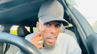 General morgen oo Hawiye ama isaaq ahaan laha kawaran Seemore…